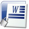 1604 office word